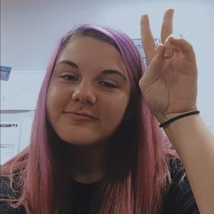 Meet your Posher, Tyler